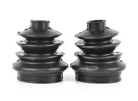 BSG 65-705-012 BSG Комплект пылника, приводной вал BSG 65-705-012 BSG Комплект пылника, приводной вал